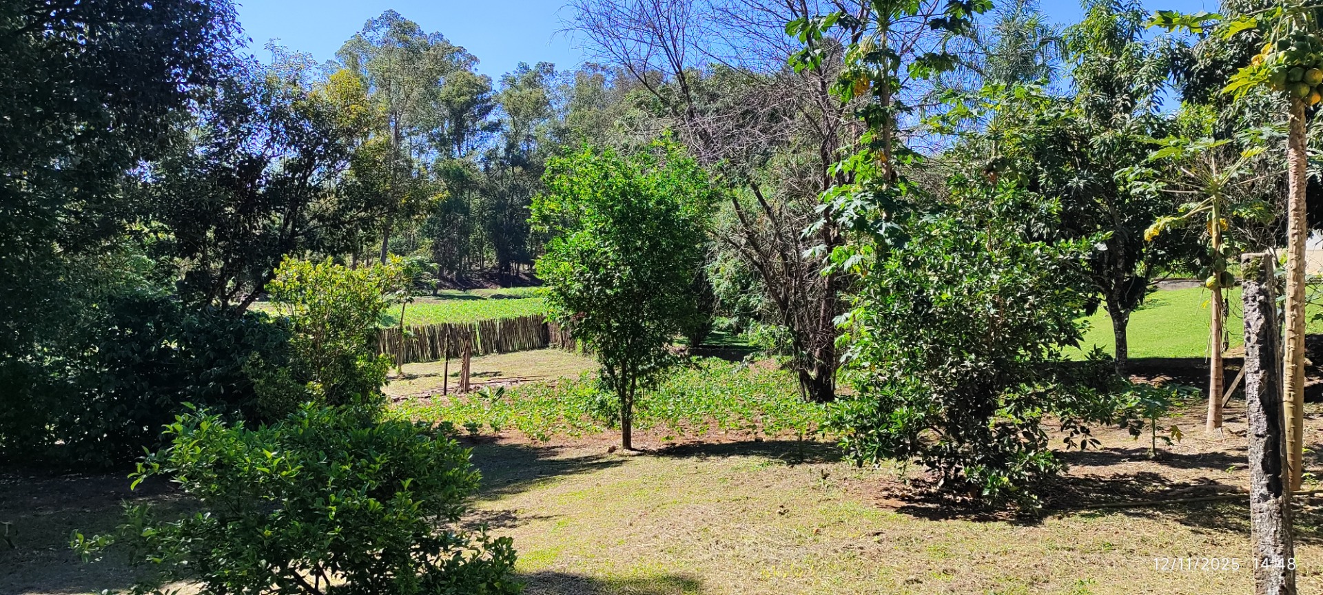 imagem do im�vel 212