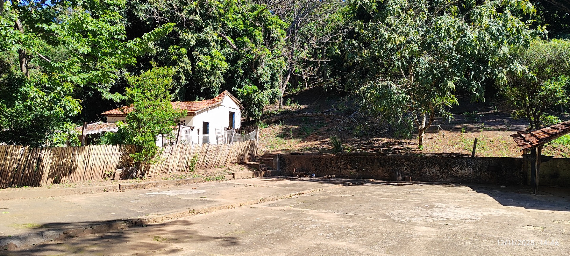 imagem do im�vel 212