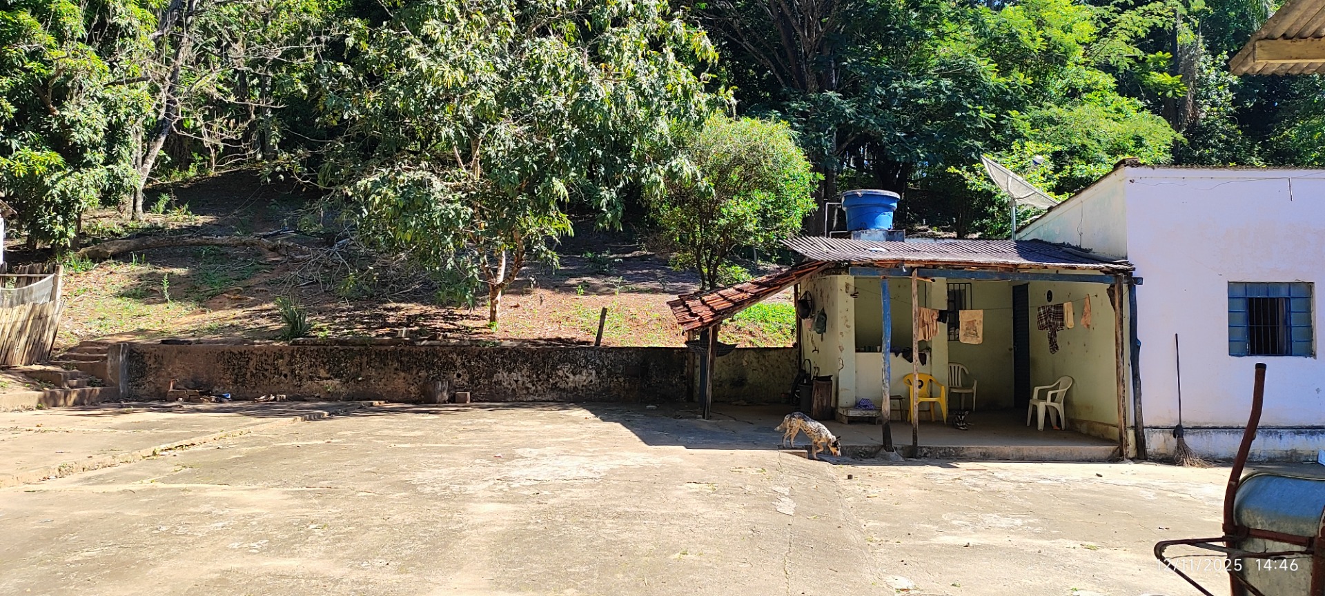 imagem do im�vel 212