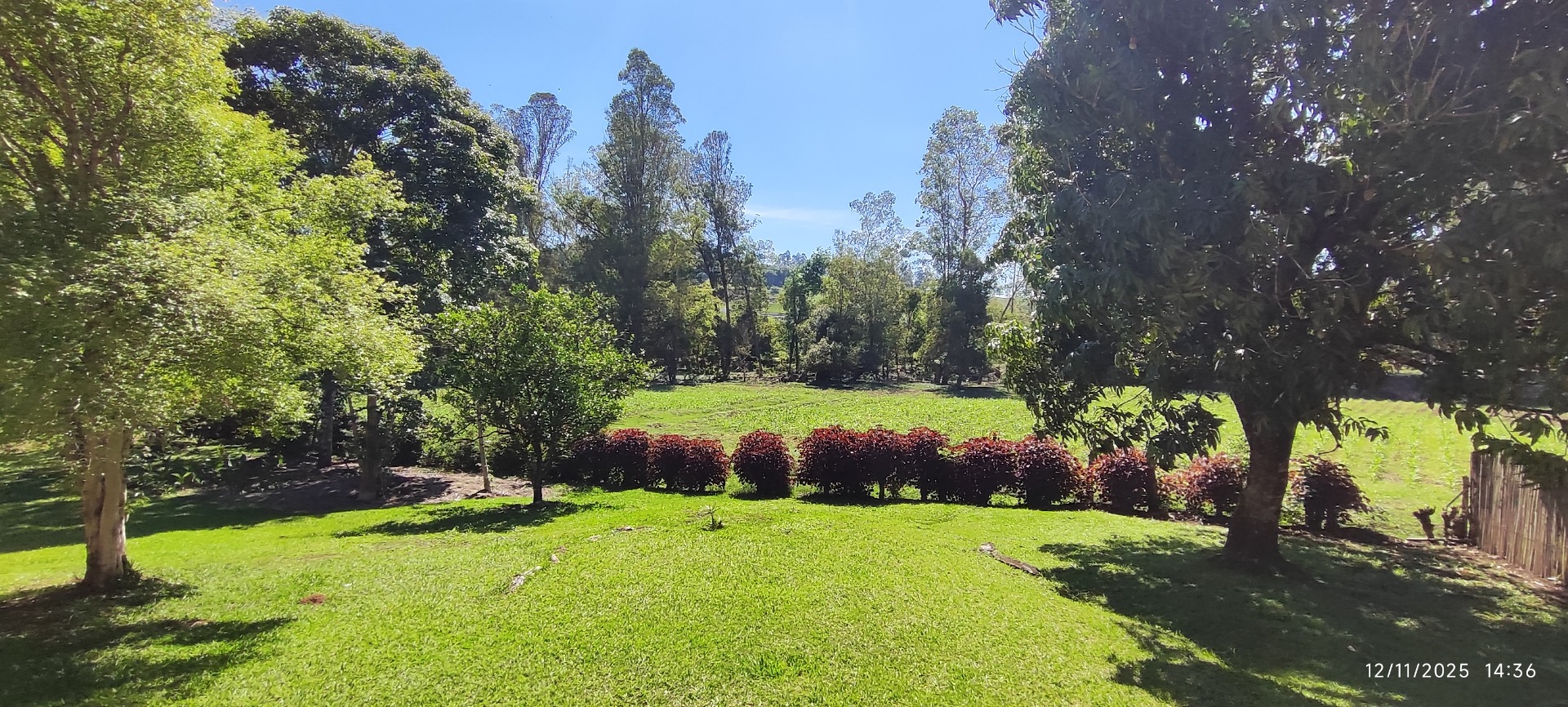 imagem do im�vel 212