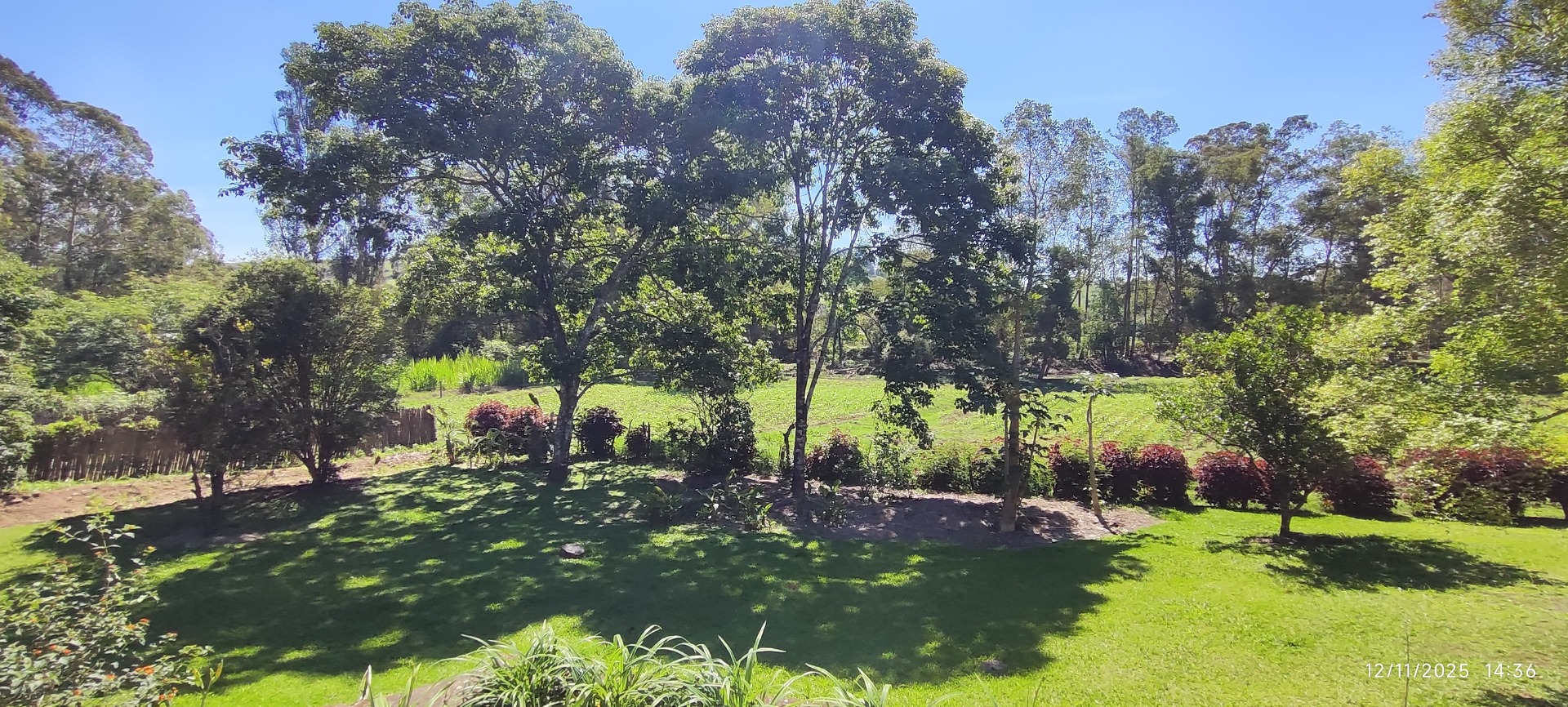 imagem do im�vel 212