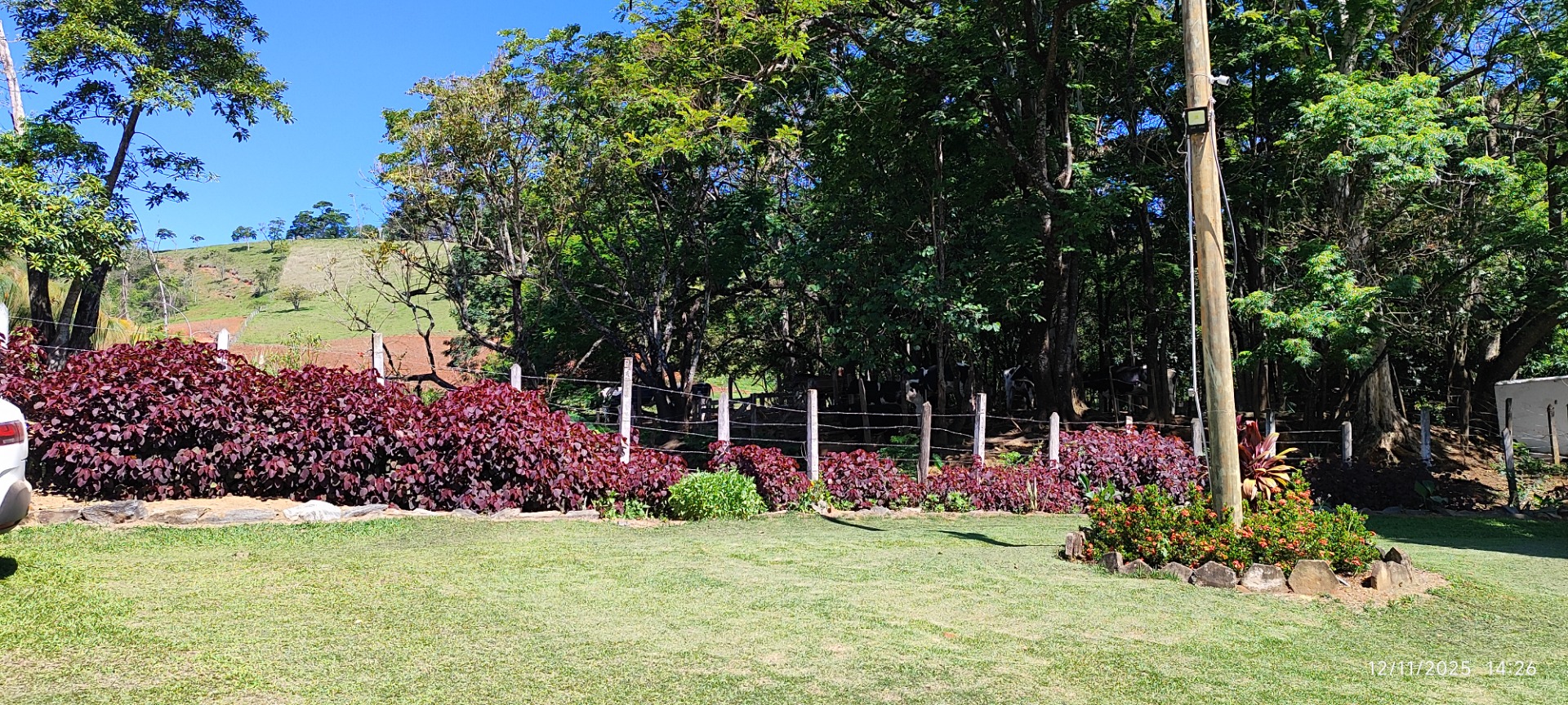 imagem do im�vel 212