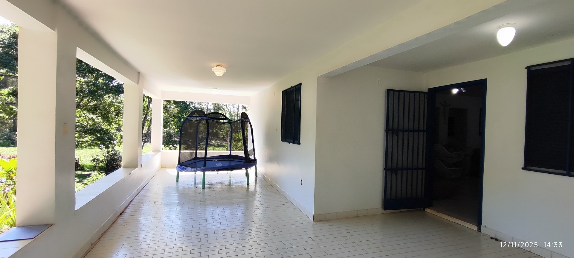 imagem do im�vel 212