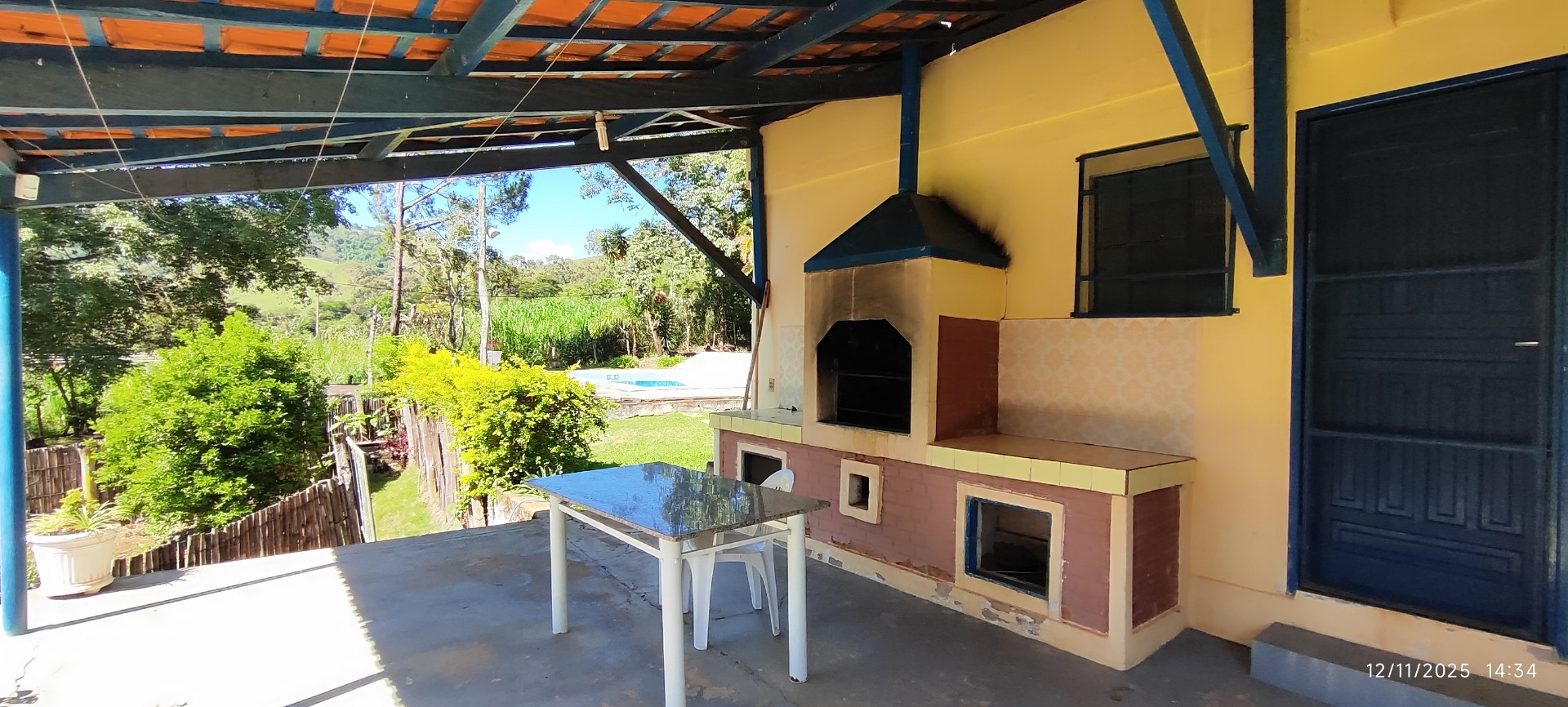 imagem do im�vel 212