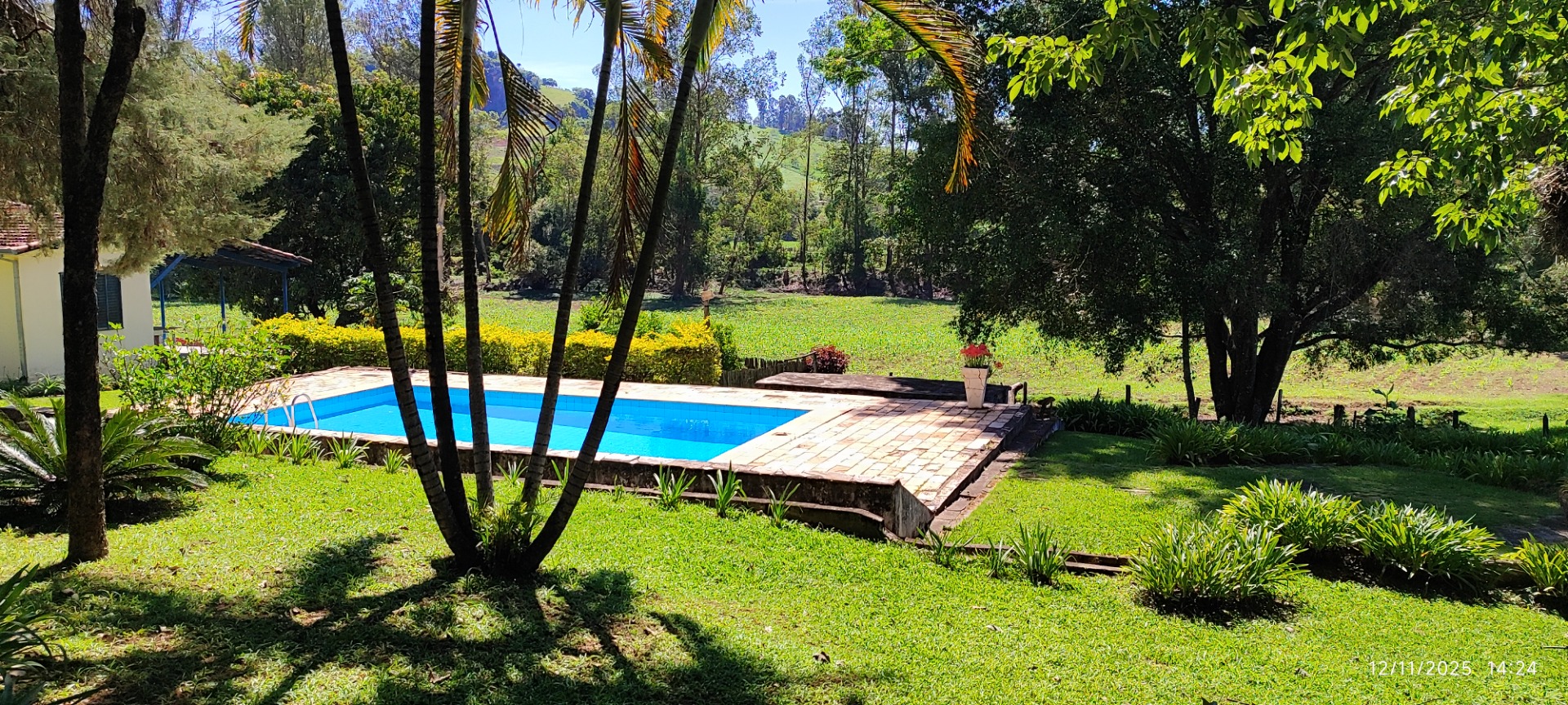 imagem do im�vel 212