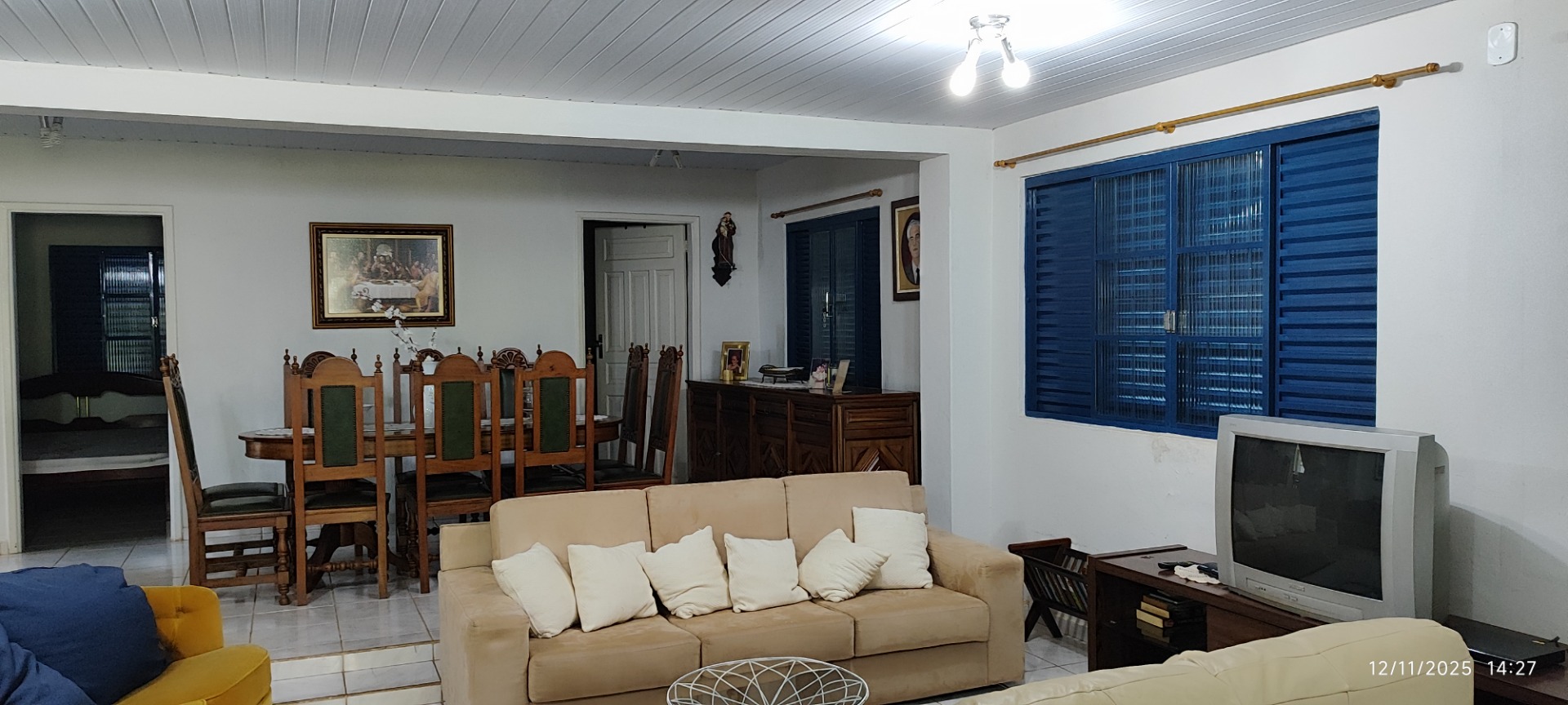 imagem do im�vel 212