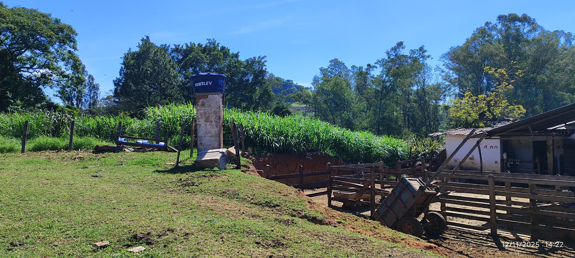 imagem do im�vel 212