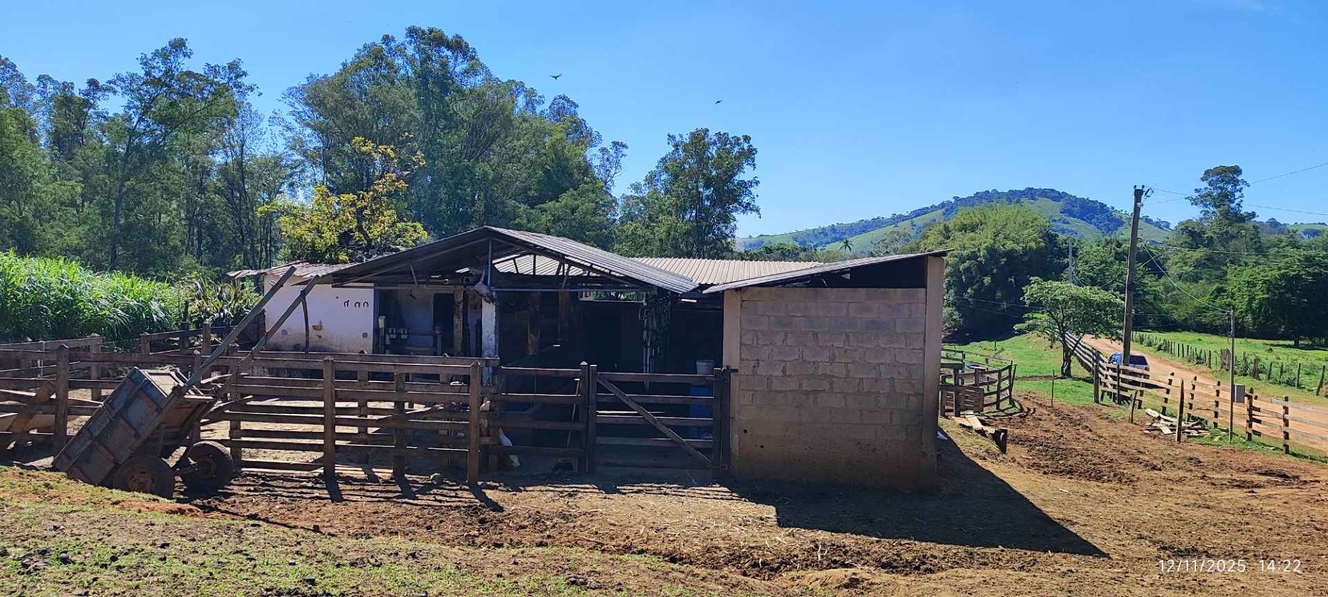 imagem do im�vel 212