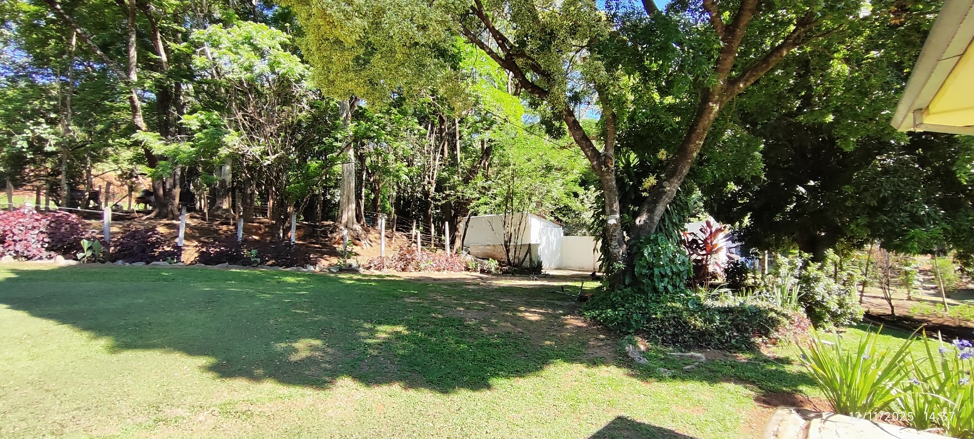 imagem do im�vel 212