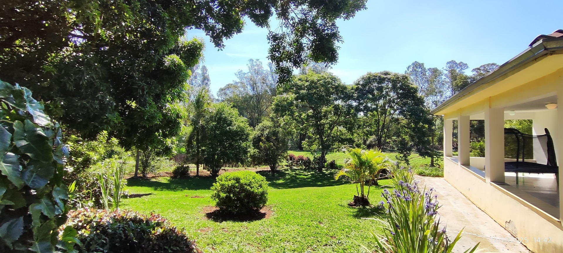 imagem do im�vel 212