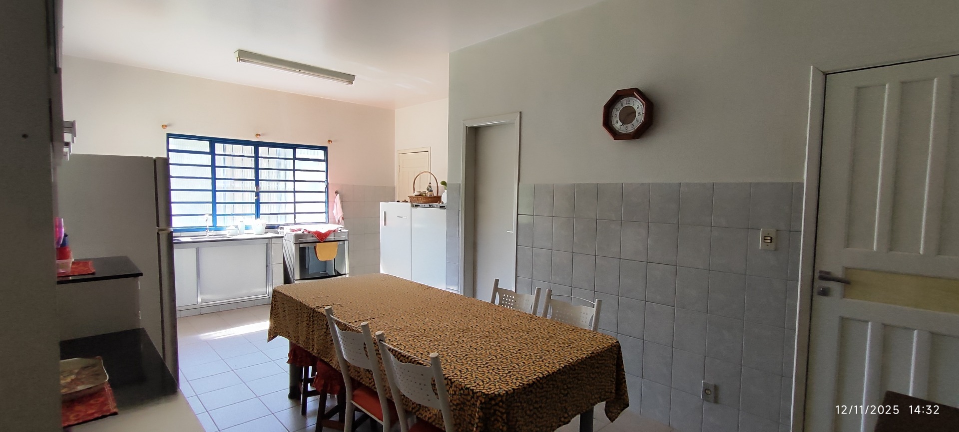 imagem do im�vel 212