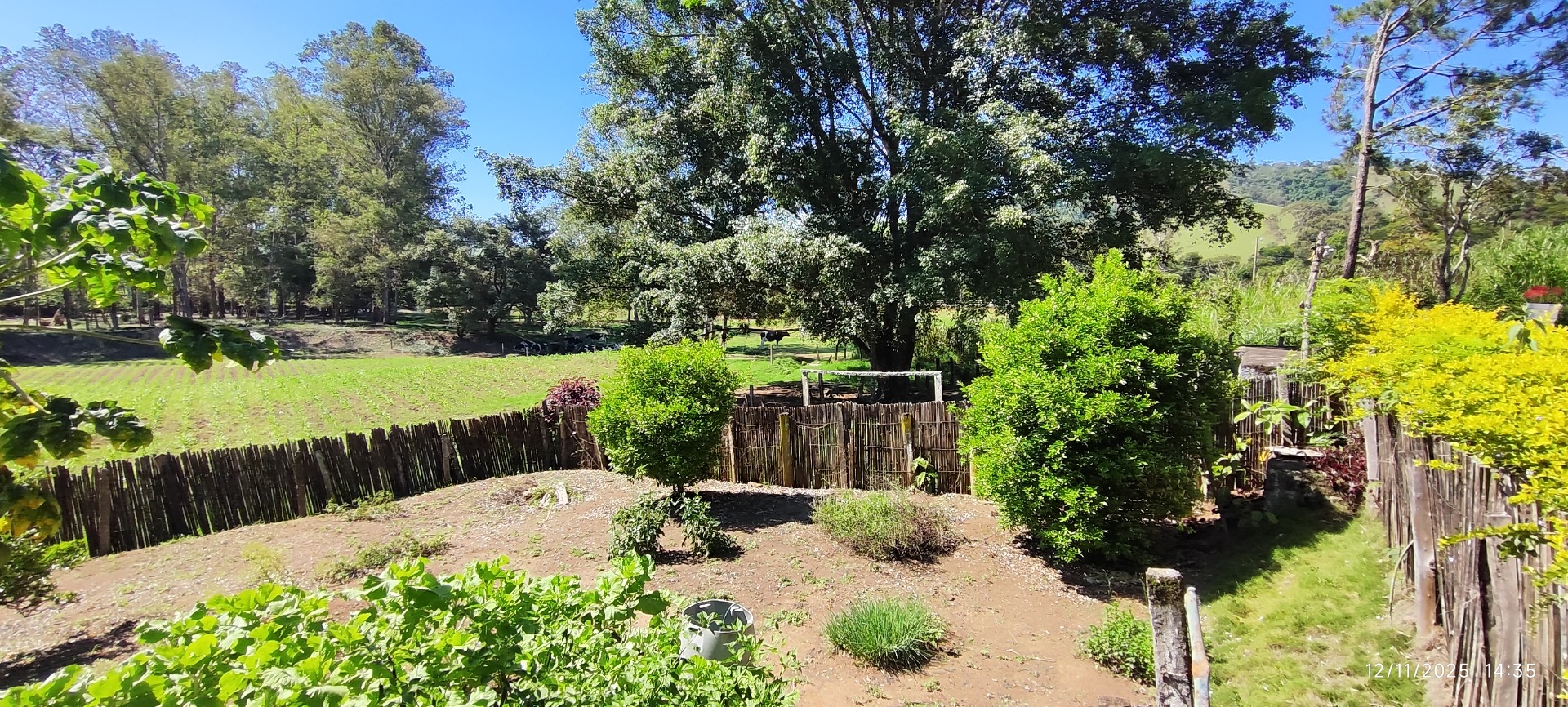 imagem do im�vel 212