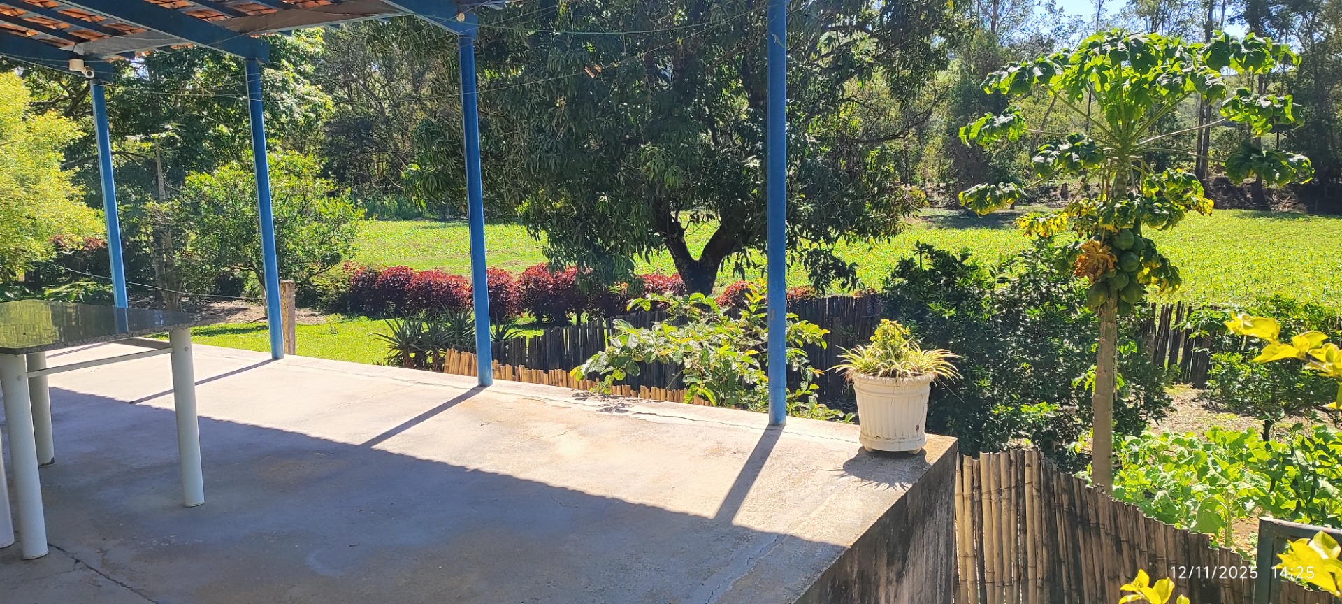 imagem do im�vel 212