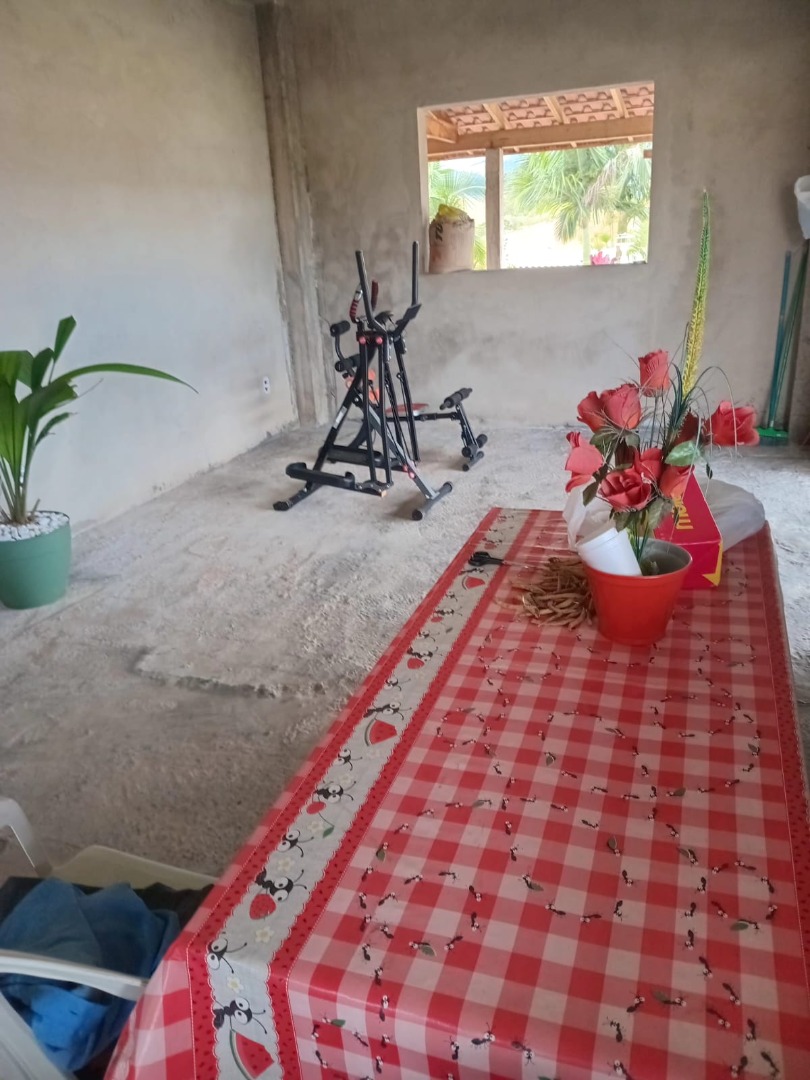 imagem do im�vel 213