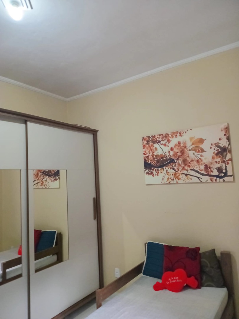 imagem do im�vel 213