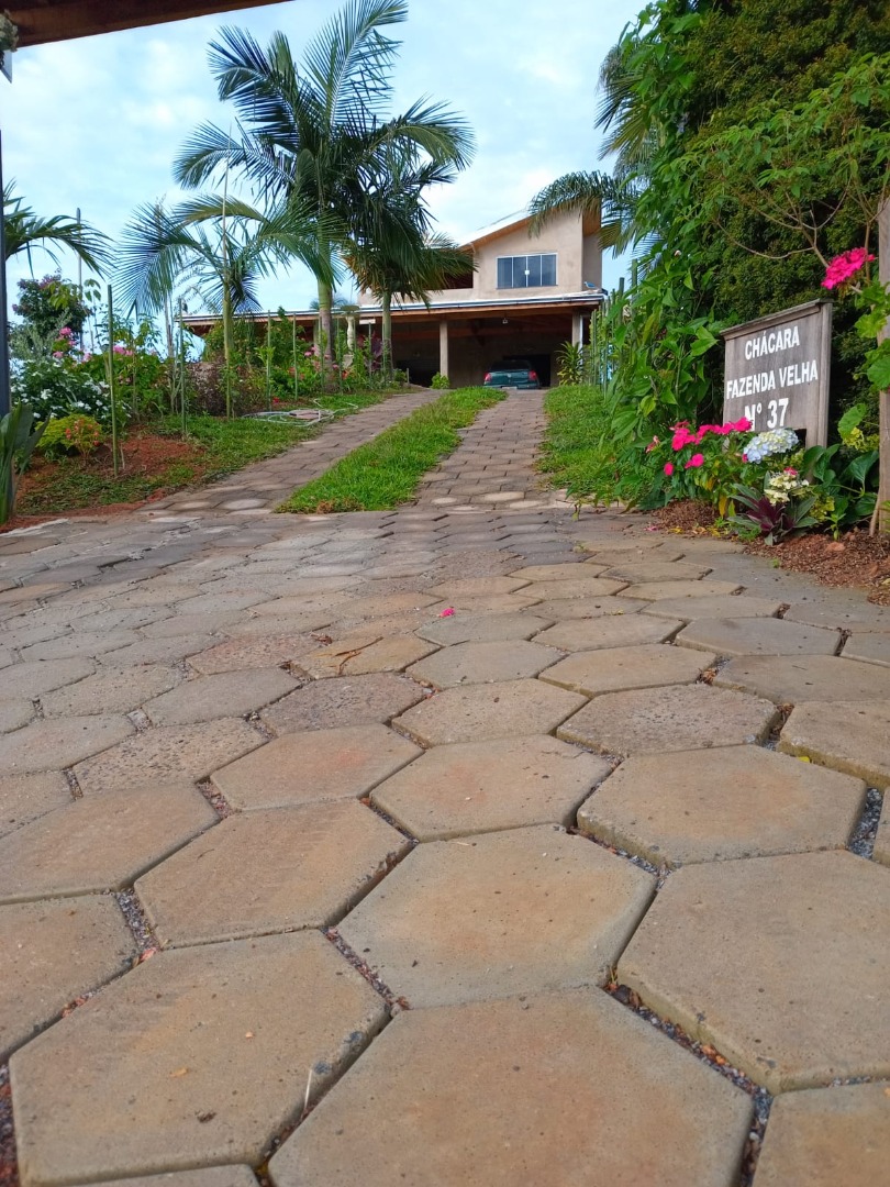 imagem do im�vel 213