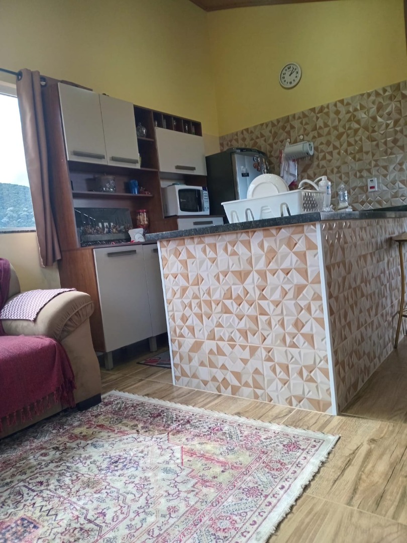 imagem do im�vel 213