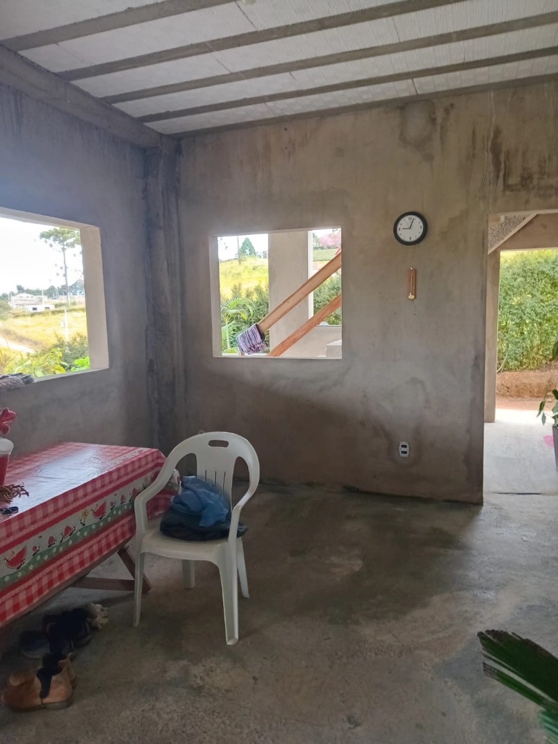 imagem do im�vel 213