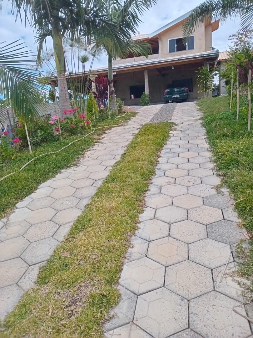 imagem do im�vel 213