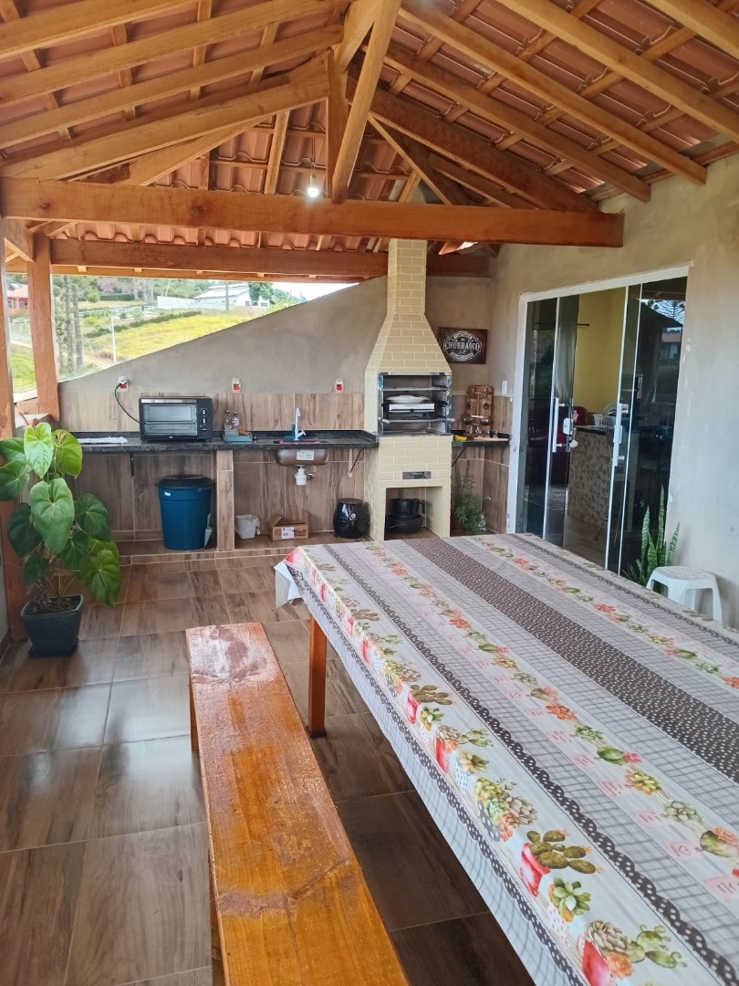 imagem do im�vel 213