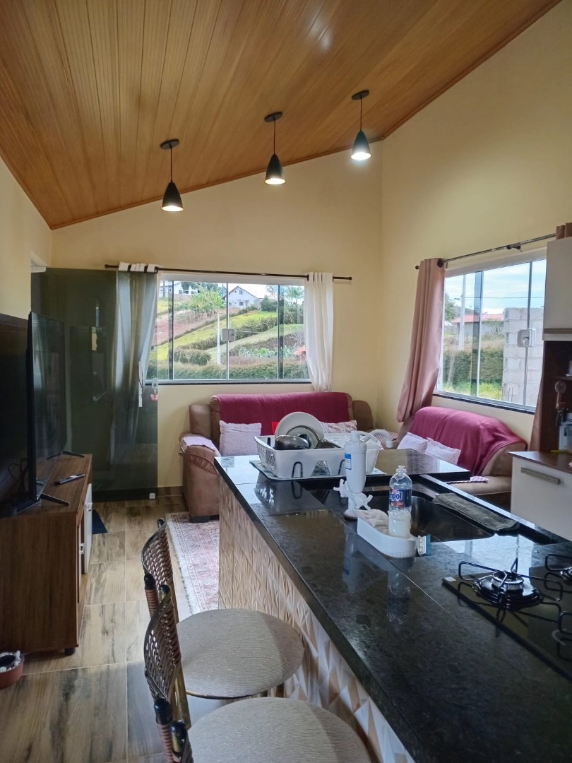 imagem do im�vel 213