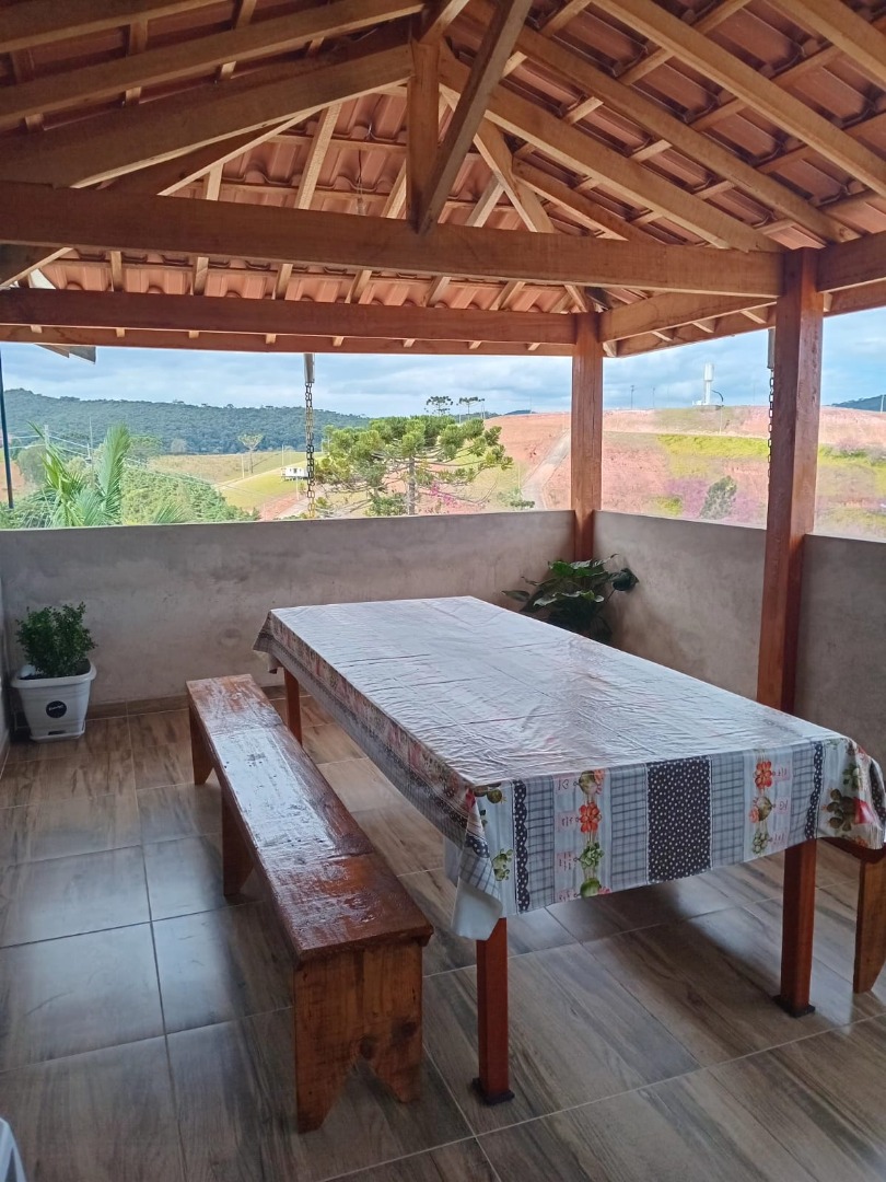 imagem do im�vel 213