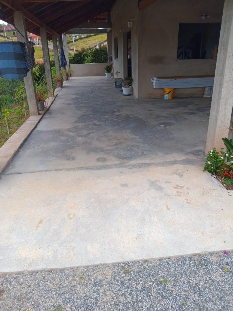 imagem do im�vel 213