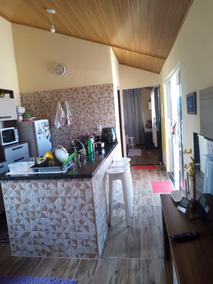 imagem do im�vel 213