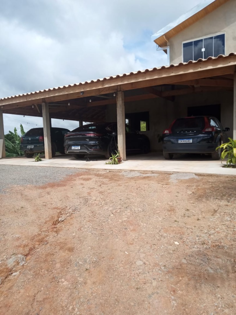 imagem do im�vel 213