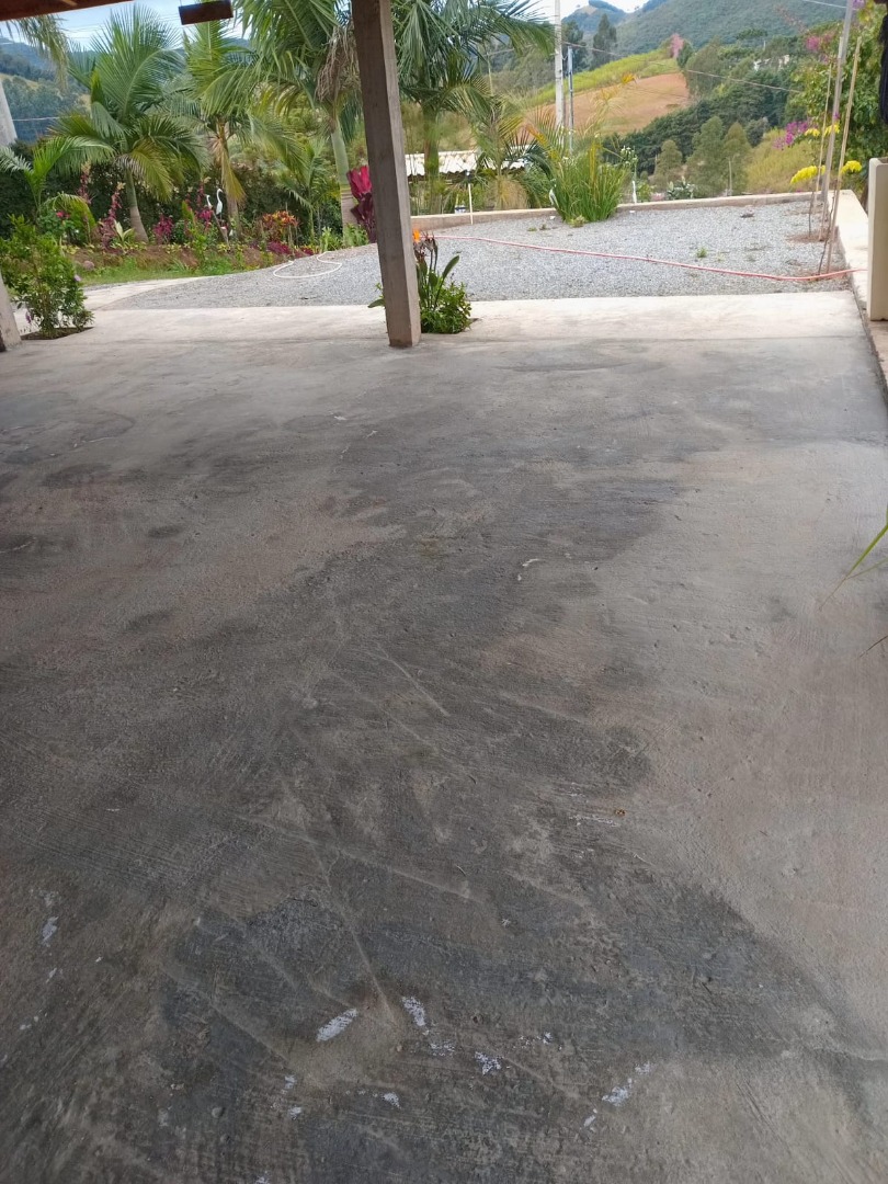 imagem do im�vel 213