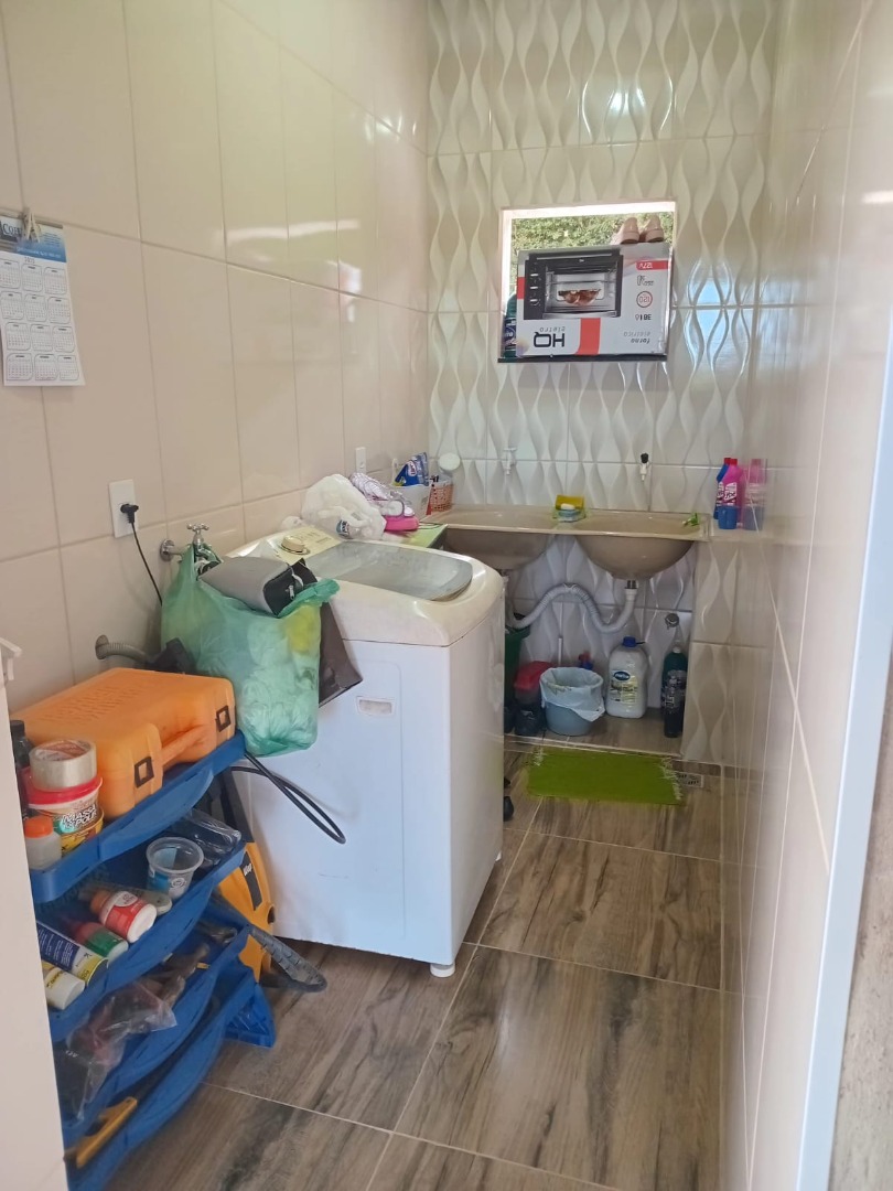 imagem do im�vel 213