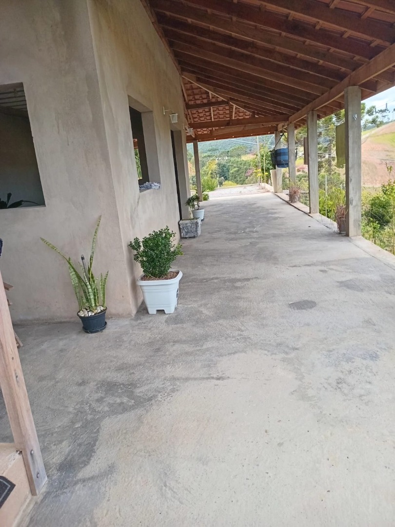 imagem do im�vel 213