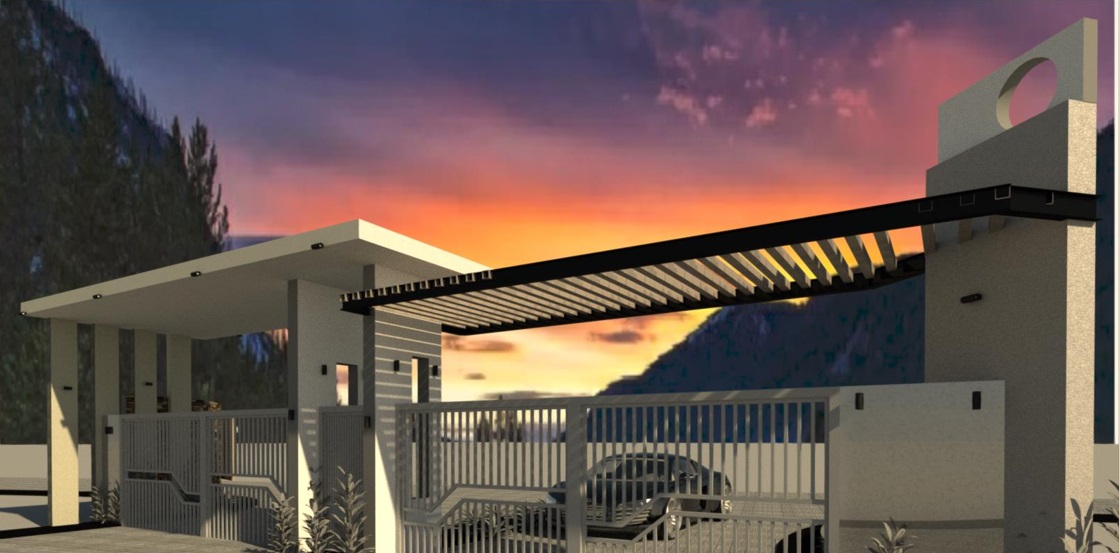 imagem do im�vel 213