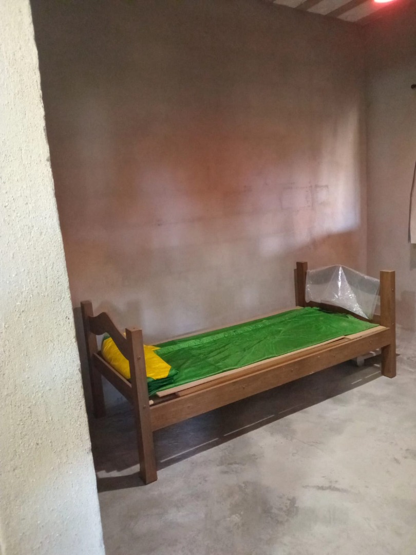 imagem do im�vel 213