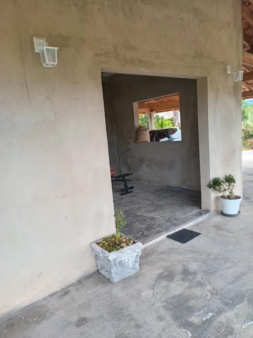 imagem do im�vel 213