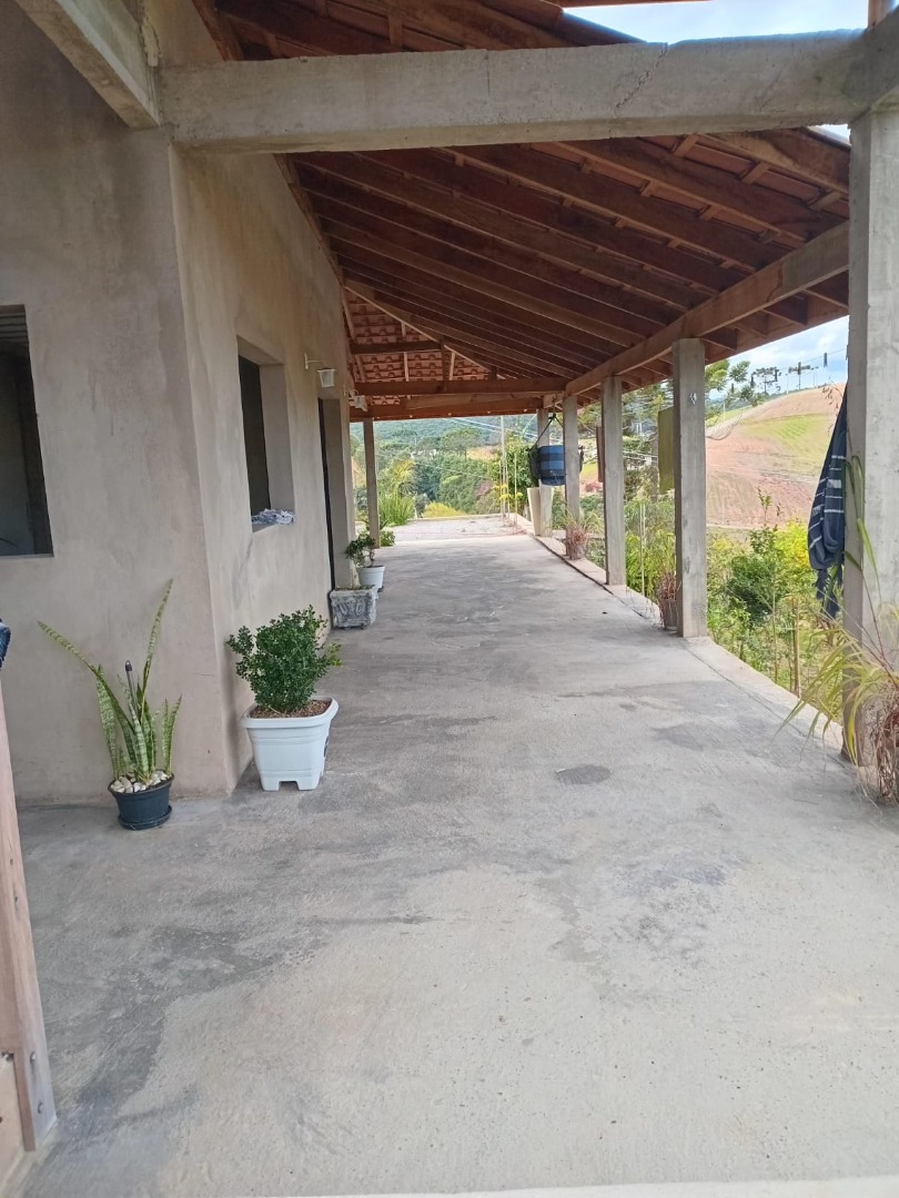 imagem do im�vel 213