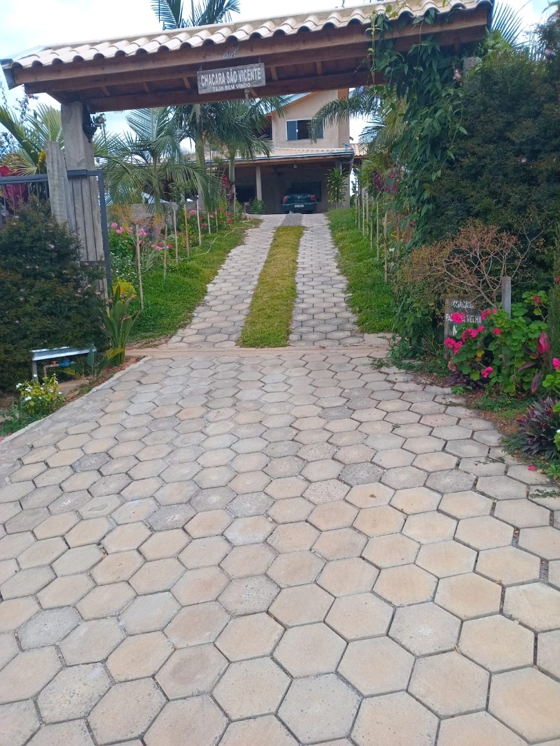 imagem do im�vel 213