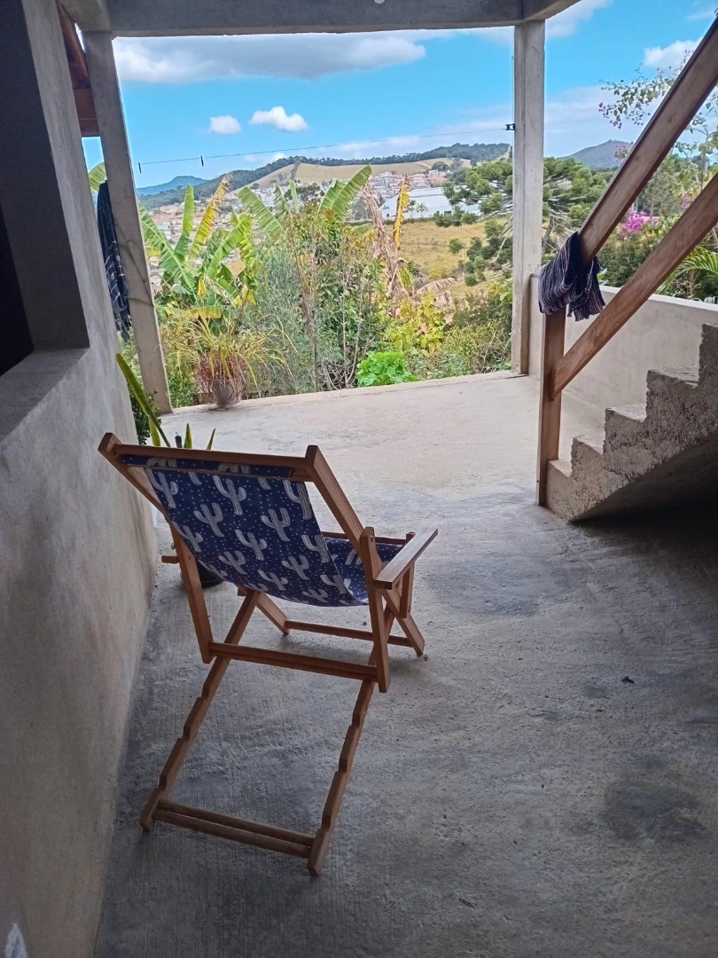 imagem do im�vel 213