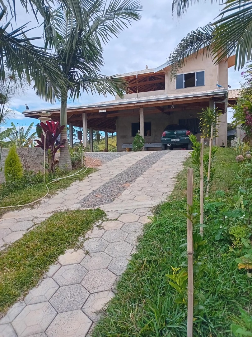 imagem do im�vel 213