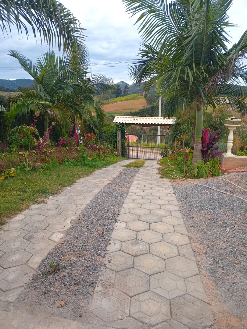 imagem do im�vel 213