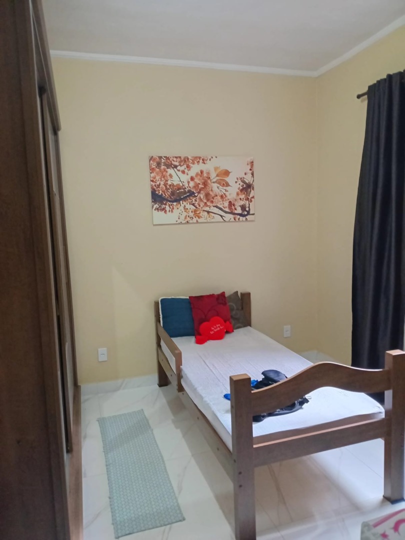 imagem do im�vel 213