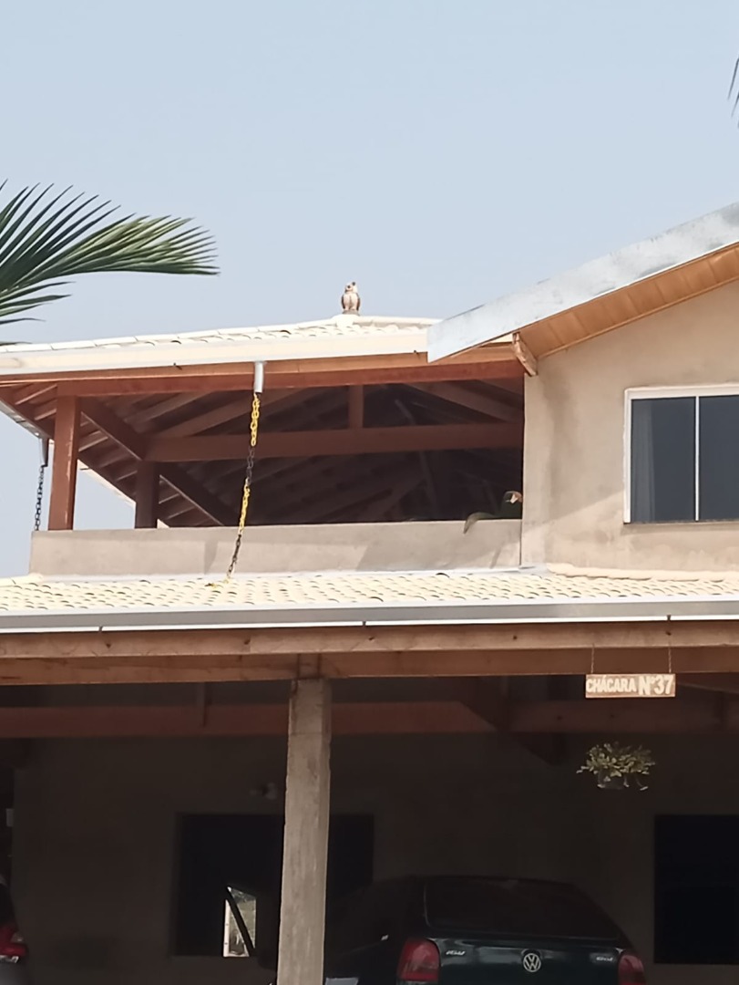 imagem do im�vel 213