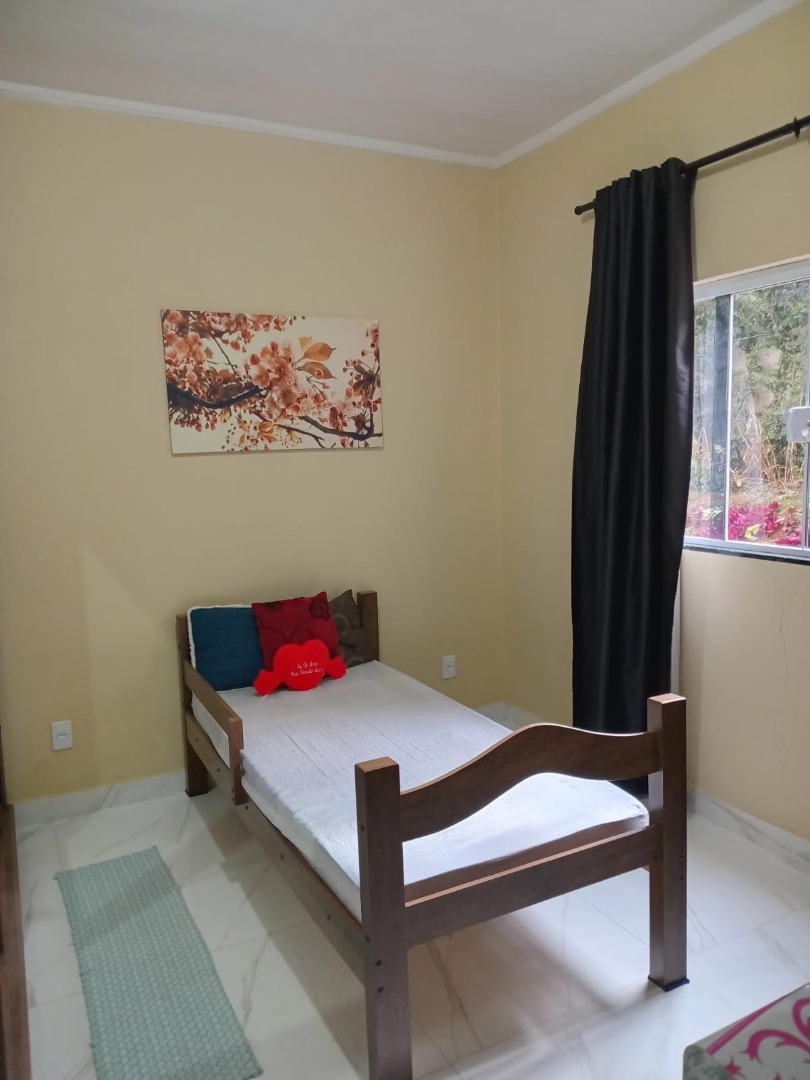 imagem do im�vel 213