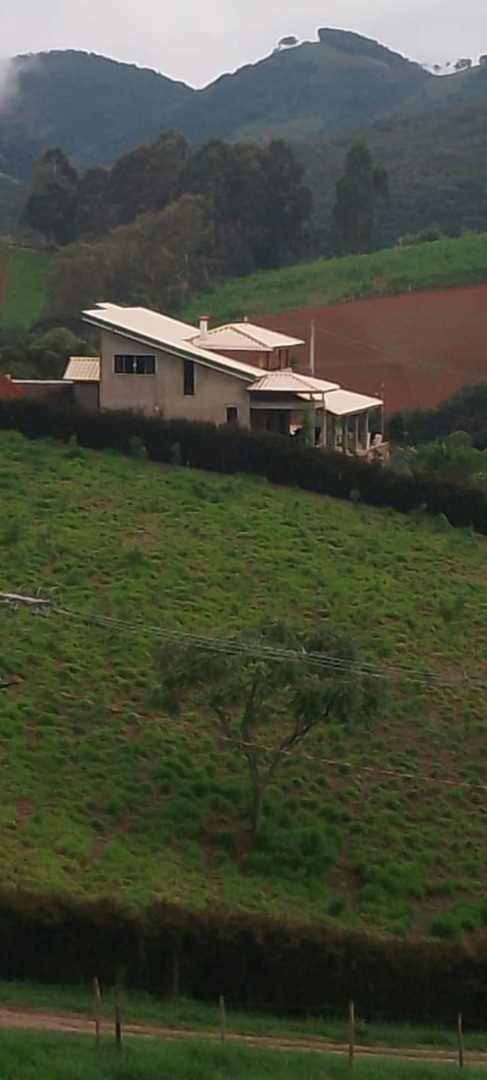 imagem do im�vel 213