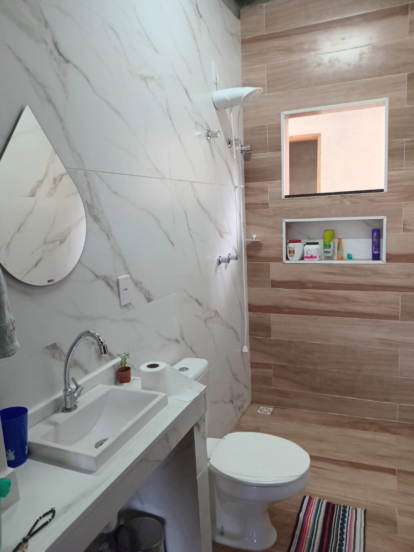 imagem do im�vel 213