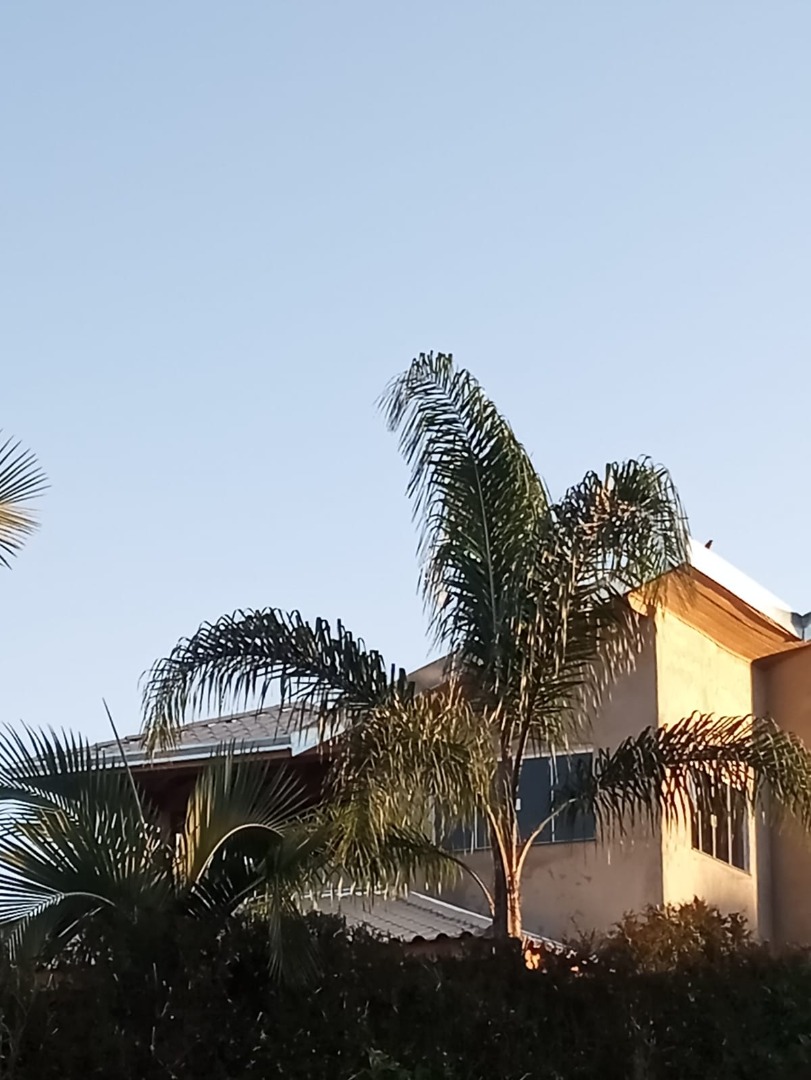 imagem do im�vel 213