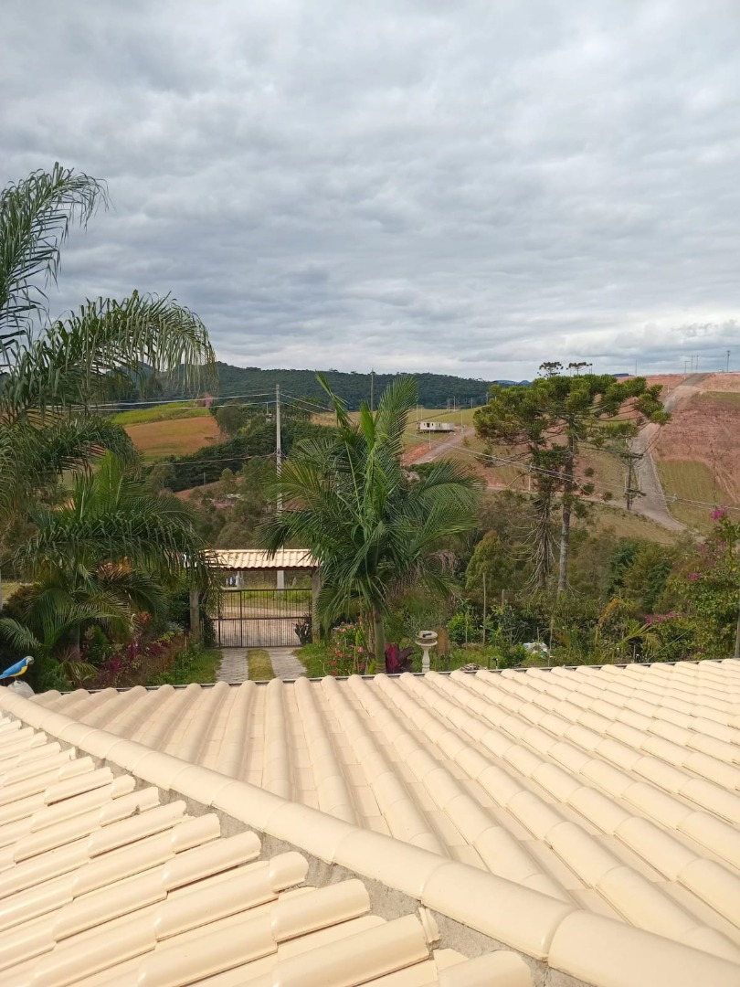 imagem do im�vel 213