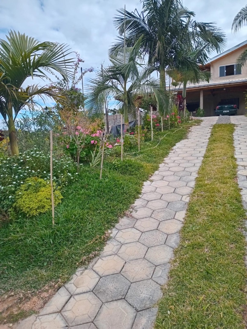 imagem do im�vel 213