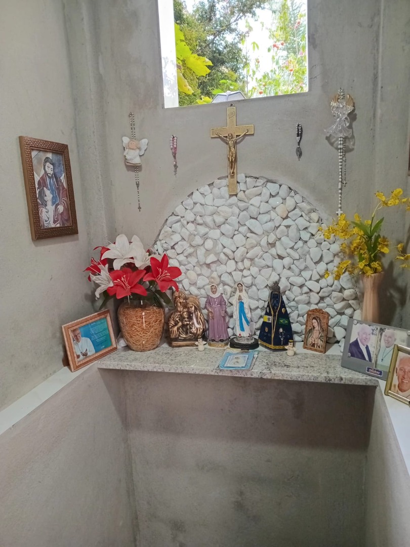 imagem do im�vel 213