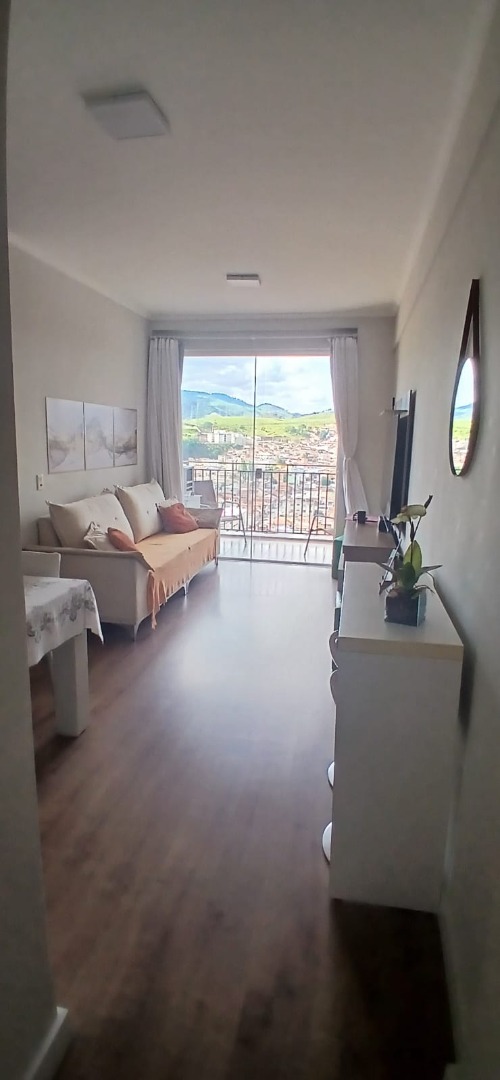 imagem do im�vel 215